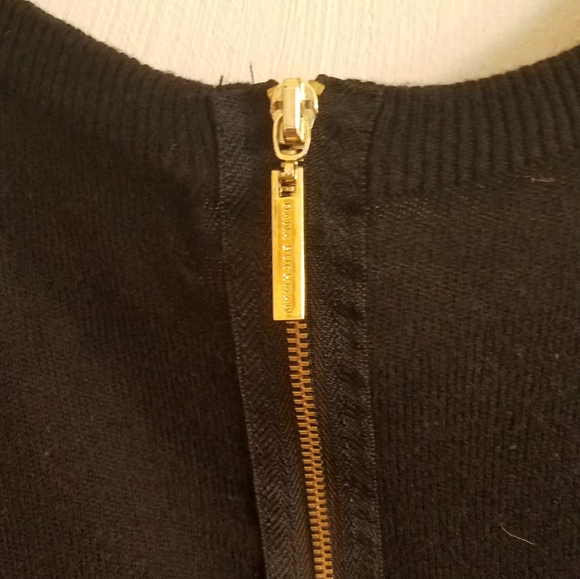 Dana Buchman sweater - Picture 8 of 9